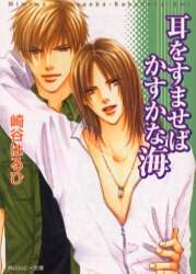 画像がみつかりません