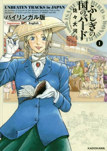 画像がみつかりません