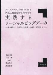 商品詳細画像