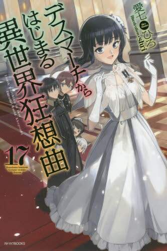 画像がみつかりません