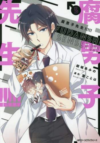 画像がみつかりません