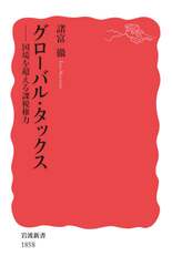 商品詳細画像