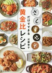 商品詳細画像