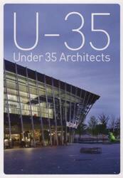 Ｕ−３５展覧会オペレーションブック　２０２１−２２