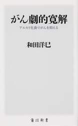 商品詳細画像