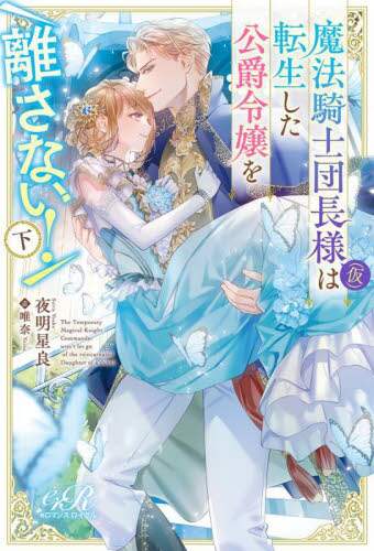 画像がみつかりません