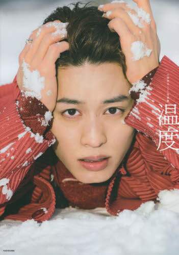 画像がみつかりません