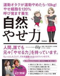 商品詳細画像
