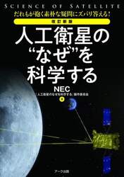 商品詳細画像