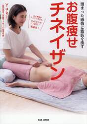商品詳細画像
