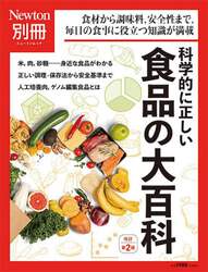 商品詳細画像