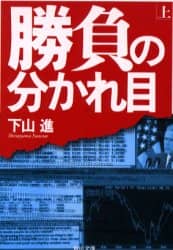 画像がみつかりません