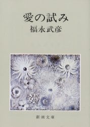 愛の試み