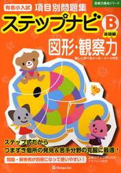 商品詳細画像
