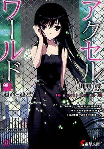 画像がみつかりません