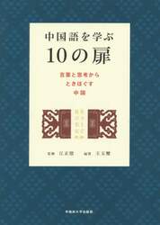 商品詳細画像