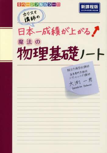 画像がみつかりません