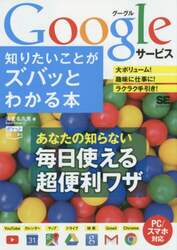 商品詳細画像