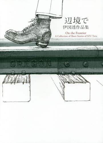 画像がみつかりません