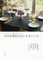 クリックして画像を拡大