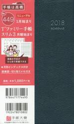 商品詳細画像