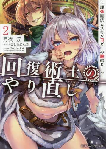 画像がみつかりません