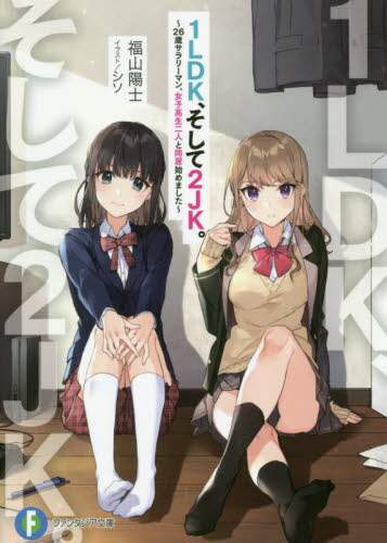 画像がみつかりません