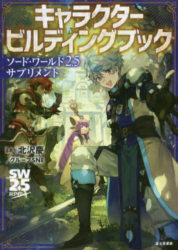 画像がみつかりません