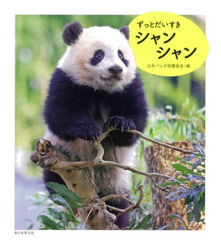 パンダ編集班オンラインショップ