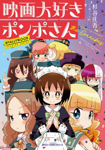 画像がみつかりません