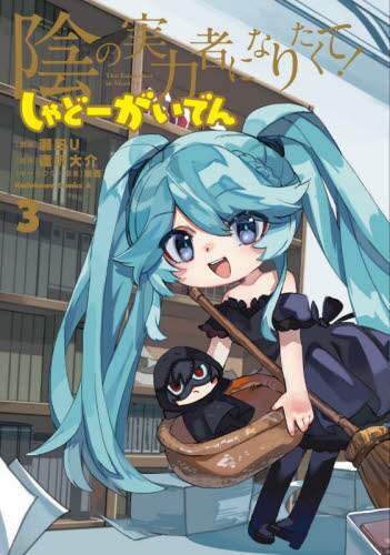 画像がみつかりません