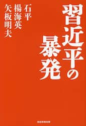 商品詳細画像
