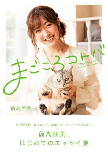 画像がみつかりません