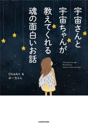 画像がみつかりません