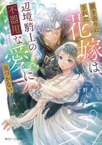 画像がみつかりません