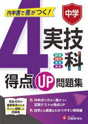 商品詳細画像
