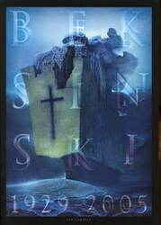 ベクシンスキー１９２９−２００５