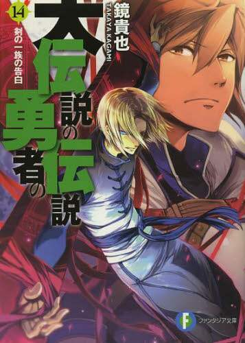 画像がみつかりません