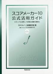商品詳細画像