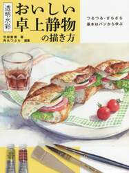 商品詳細画像