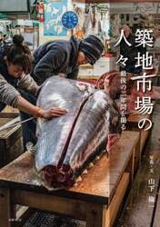 商品詳細画像