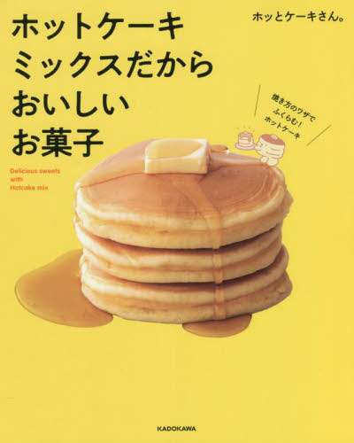 画像がみつかりません