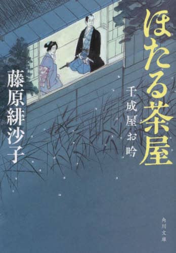 画像がみつかりません