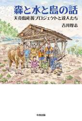商品詳細画像