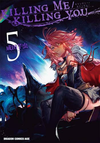 画像がみつかりません