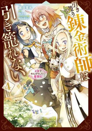 画像がみつかりません