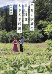 商品詳細画像