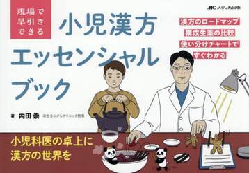 商品詳細画像