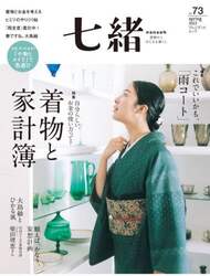 商品詳細画像