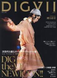 商品詳細画像